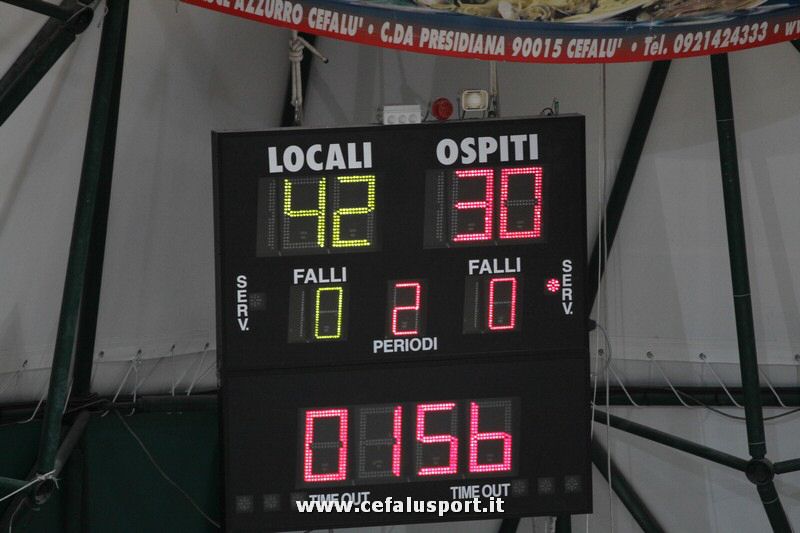 111009 bagheria 134_tn.jpg